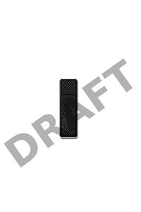 Флеш Диск Transcend 16Gb Jetflash 780 TS16GJF780 USB3.0 черный/серебристый