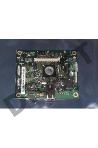 Плата форматера HP LJ Pro 400 M401dne (CF399-60001)
