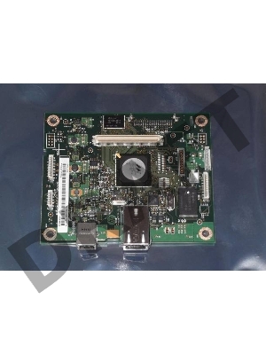 Плата форматера HP LJ Pro 400 M401dne (CF399-60001)