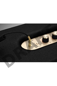 Усилитель MARSHALL Акустическая система Marshall Woburn II, черный 04092274