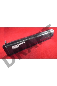 Тонер-картридж Toshiba T-1810E E-studio 181/211/182/212/242 EU vers. (JPN) 24K