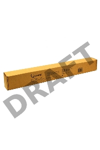 Блок 1 вход С14/ 8 евророзеток с защитой для 19