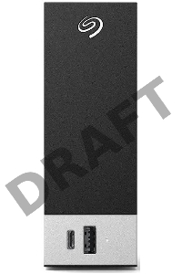 Внешний жесткий диск 3.5