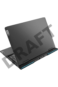 Ноутбук Lenovo IdeaPad Gaming 3 16IAH7 16
