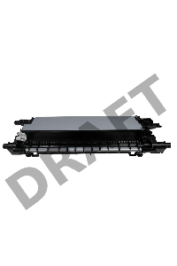 Комплект вторичного переноса (для аппаратов с дуплексом) CF081-67909 HP CLJ 500 M551 (O)