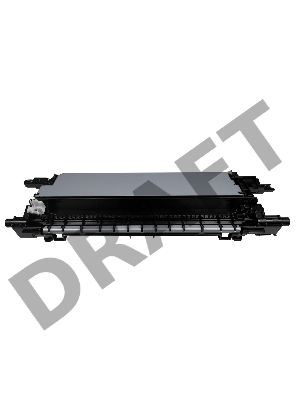 Комплект вторичного переноса (для аппаратов с дуплексом) CF081-67909 HP CLJ 500 M551 (O)