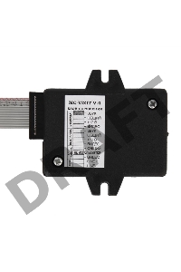 Блок управления Falcon Eye MC-VIZIT