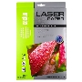 Бумага Cactus CS-LPA4160100 A4/160г/м2/100л. глянцевое для лазерной печати
