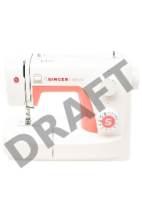 Швейная машина Singer Simple 3210