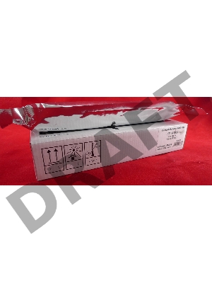 Тонер-картридж Panasonic KX-FL403/413 (KX-FAT88А) 2K JPN