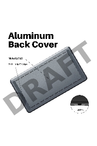 Интерактивный дисплей Сенсорный монитор Huion KAMVAS Pro 16