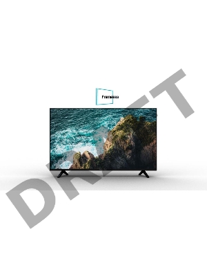 Телевизор THOMSON 43