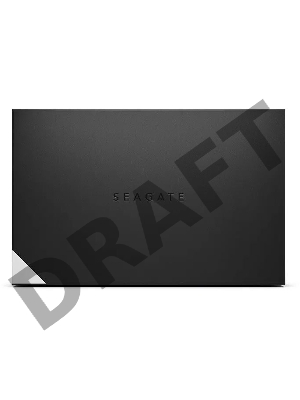 Внешний жесткий диск 3.5