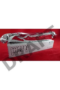 Тонер-картридж Panasonic KX-MB263/MB763/MB773 (KX-FAT92А) 2K JPN