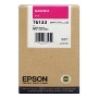 Картридж струйный Epson C13T613300 пурпурный для Epson St Pro 4450 (110мл)