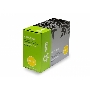 Тонер Картридж Cactus CS-WC3315X (106R02310) черный для для Xerox WorkCentre 3315 (5000стр.)