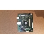 Плата форматера HP LJ Pro 400 M401dn/dw (CF150-60001/CF150-67018) OEM