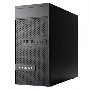 Корпус Mini Tower InWin EFS063 Black 500W RB-S500HQ7-0 U3*2+U2*2+A(HD) + Screwless+intrusion switch mATX