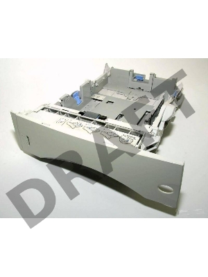 500-лист. кассета (лотки 2,3) HP LJ 4200/4300/4250/4350 (RM1-1088/RM1-0028/RM1-0030/Q2441-69002/Q2441-69001)