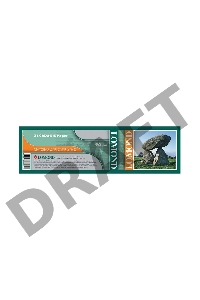 Бумага Lomond 1202012 36