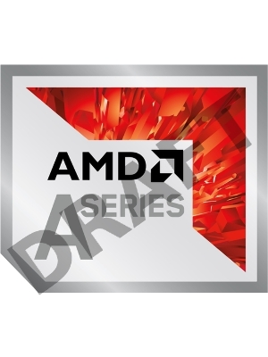 Процессор AMD CPU Bristol Ridge A12 4C/4T 9800 (3.8/4.2GHz,2MB,65W,AM4) tray, Radeon R7 Series