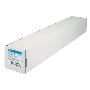 Ярко-белая бумага HP для струйной печати – 841 мм x 45,7 м (33,11 д. x 150 ф.)