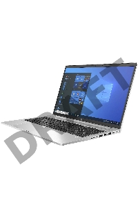 Ноутбук HP 61W31AV LAPTOP PROBOOK 450 G8/INTEL I7-1165G7/8GB/256GB SSD/W11H/15.6