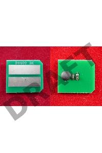 Чип OKI B4400/B4600 (43502306) 3K (ELP Imaging®)
