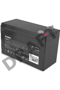 Батарея Sven SV1290 (12V 9Ah)