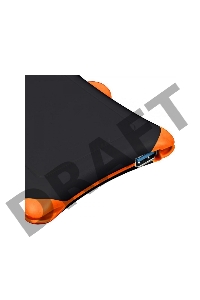 Внешний жесткий диск Silicon Power USB 3.0 2Tb A30 SP020TBPHDA30S3K Armor 2.5