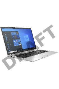 Ноутбук HP 61W31AV LAPTOP PROBOOK 450 G8/INTEL I7-1165G7/8GB/256GB SSD/W11H/15.6