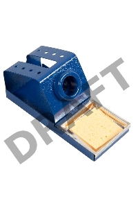 Паяльная станция BAKU BK-909 термовоздушная, 3 в 1, с источником питания