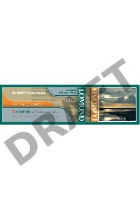 Бумага Lomond 1202025 24