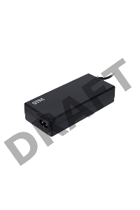 Универсальный блок питания для ноутбуков STM BLU90 90Вт, USB