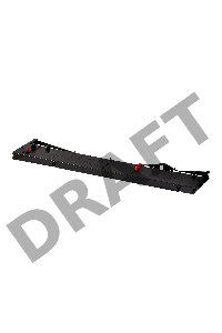 Картридж SAKURA C13S015086BA для матричных принтеров Epson