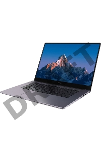 Ноутбук Huawei MateBook B3-520 Core i5 1135G7 16Gb SSD512Gb 15.6
