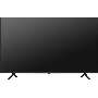 Телевизор Hisense 85