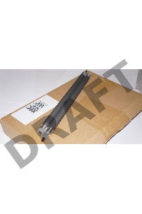 Вал магнитный (в сборе) HP LJ 1160/1320/2015/2035/2055 (Q5949/7553,CE505) (ELP, Китай) 10штук (цена за упаковку)