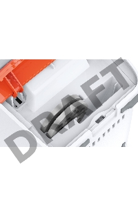 Мясорубка BOSCH MFW3630I