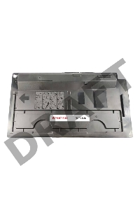 Картридж лазерный Print-Rite TFKA8QBPRJ PR-TK-7225 TK-7225 черный (35000стр.) для Kyocera Mita TASKalfa 4012i