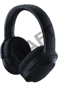 Беспроводная гарнитура Razer Barracuda X