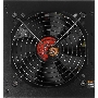 Блок питания Thermaltake ATX 650W LT-650P (24+4+4pin) APFC 120mm fan 5xSATA RTL