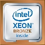 Процессор Intel Xeon Bronze 3204 LGA 3647 8.25Mb 1.9Ghz (CD8069503956700S RFBP)