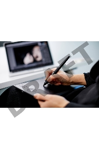 Графический планшет Wacom Intuos Pro S (EN DE RU SV PL)