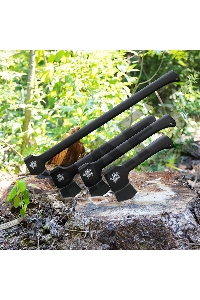 Топор универсальный «Викинг» 700 мм REXANT