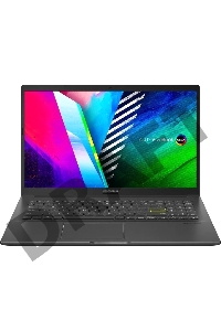 Ноутбук ASUS K513EA-L11998W 15.6