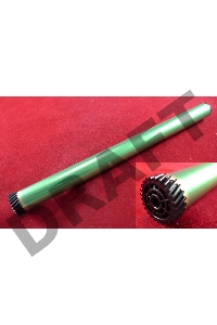 Барабан SAMSUNG ML-1630/1660/1665/1860/SCX-3200/3205/3210/4500 Long Life (ELP, Китай)