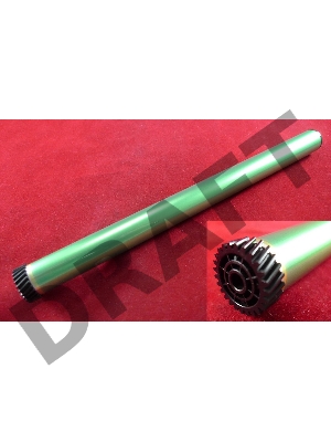 Барабан SAMSUNG ML-1630/1660/1665/1860/SCX-3200/3205/3210/4500 Long Life (ELP, Китай)