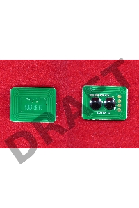 Чип OKI C810, Black, 8K (ELP, Китай) 