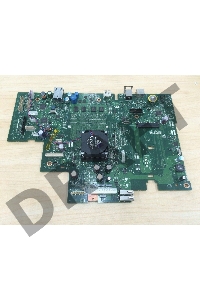 Плата форматера HP LJ Enterprise 500 M525 (CF104-69003/CF104-69002/CF104-69001/CF105-69001) OEM